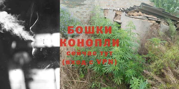 MESCALINE Бородино
