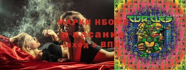 дурь Богородицк