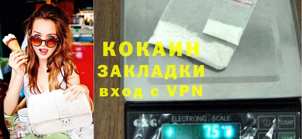 MESCALINE Бородино